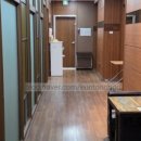 레지나 산후조리원 이미지