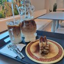 디저트39 부산신라대점 이미지