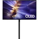 (주)다솜엔터테인먼트 이미지