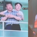 명걸축산 매일경제