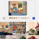 조례신대앞길 이미지