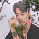 만물목장 이미지