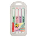 파스텔일러스트A 이미지