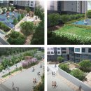 문수경로당 이미지