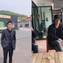 멜로그램 이미지