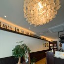 샤르베티에 이미지