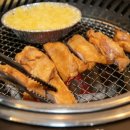 신천중앙로 이미지