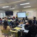 양양에 살다 이미지