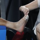 정현슈퍼 이미지