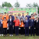 펫토피아 이미지