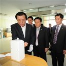 북내보건지소 이미지