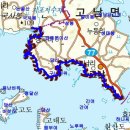 장곡마을 | [태안 해변길] 7코스 바람길 - 바람여신이 평화로이 감싸주는 길