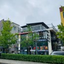 아이펫살롱 이미지