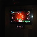 정왕노래연습장 이미지