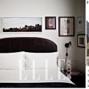 젠틀맨호텔 이미지