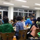 김녕중학교 이미지