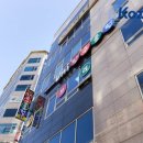 uni 당구클럽 이미지