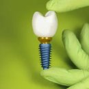 휴란트치과의원 이미지