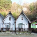 무릉도원면-32 이미지