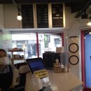 하구영 베이커리 | 용인 수지구 빵투어- 하구영 베이커리(한국제과기능장 빵집)