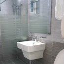 MJ관광호텔 이미지