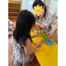 비래영아어린이집 이미지