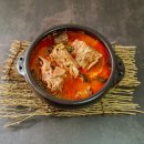 전라도감자탕 이미지