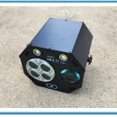 멀티노래방 이미지