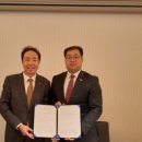 ㈜덴티움 이미지