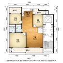 두정우성아파트 이미지