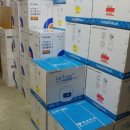 회원동011 이미지