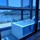 사계에반하다 이미지