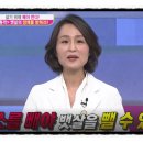 보청기프로 이미지