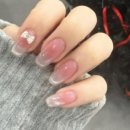 네일정거장