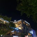 카페디아크(CAFE THEARK) | 떨기, 카페디아즈 수제케이크 맛집 인정 [인계동루프탑카페/수원카페/인계동카페디아즈/방문후기] 22.09.29