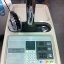 101메디칼 이미지