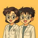 김포대로 2230번길 이미지