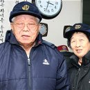 훼미리경로당 이미지