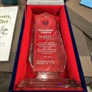 공생종합상사 이미지