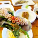 해솔푸드 이미지