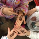 인도박물관 이미지