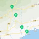 하례2리 마을회관 이미지