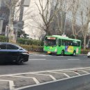 정암자동차 이미지