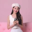 장원목욕탕 이미지