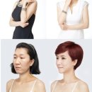 선영모텔 이미지