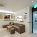 부평하늘애한의원 이미지