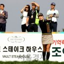 서울드라이하우스 이미지