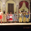 서도초등학교 볼음분교 이미지