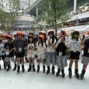 청소년자유공간 쉼표 1호점 이미지