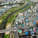 영등포로3길 이미지